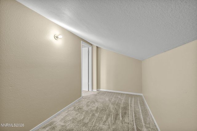 4760 Warren Way, Reno, NV 89509