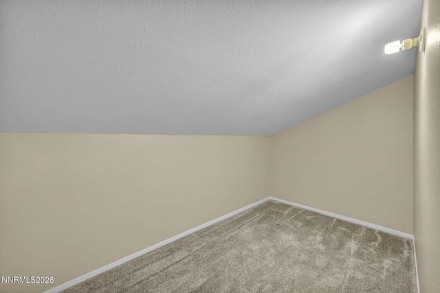 4760 Warren Way, Reno, NV 89509