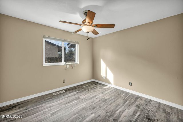 4760 Warren Way, Reno, NV 89509