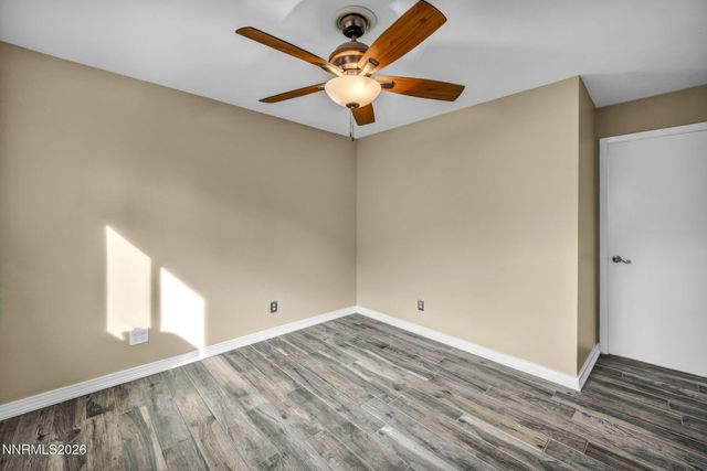 4760 Warren Way, Reno, NV 89509