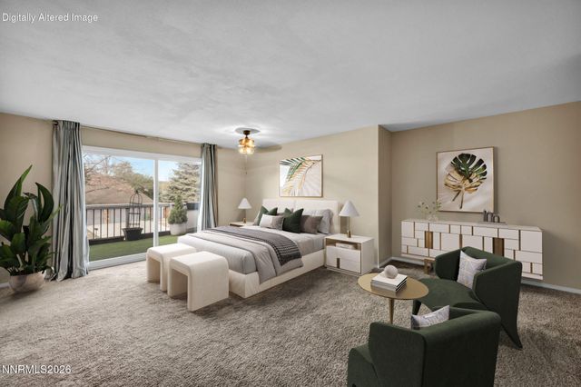 4760 Warren Way, Reno, NV 89509