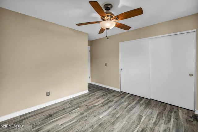 4760 Warren Way, Reno, NV 89509