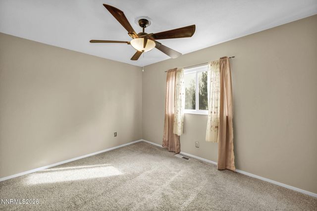 4760 Warren Way, Reno, NV 89509