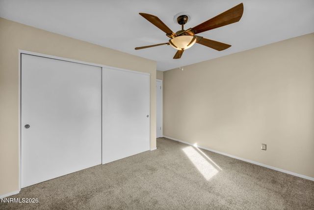 4760 Warren Way, Reno, NV 89509