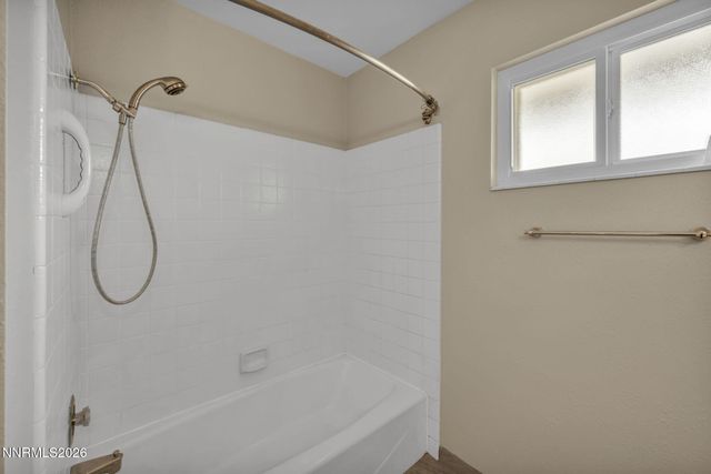 4760 Warren Way, Reno, NV 89509