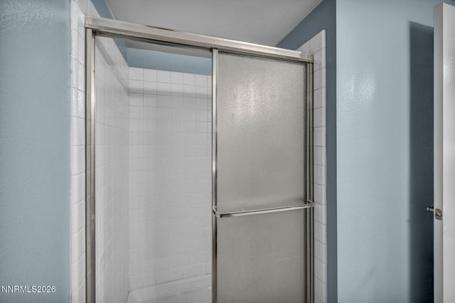 4760 Warren Way, Reno, NV 89509