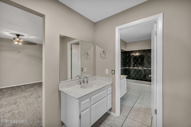 4760 Warren Way, Reno, NV 89509