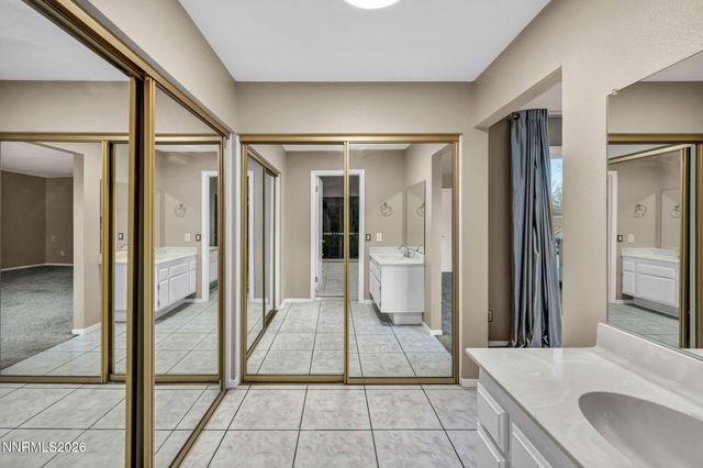 4760 Warren Way, Reno, NV 89509