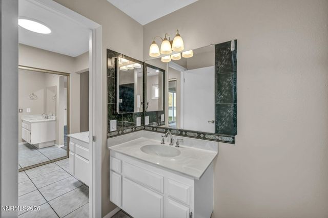 4760 Warren Way, Reno, NV 89509