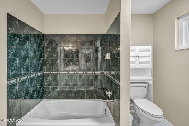 4760 Warren Way, Reno, NV 89509