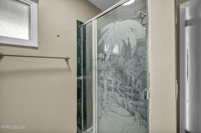 4760 Warren Way, Reno, NV 89509