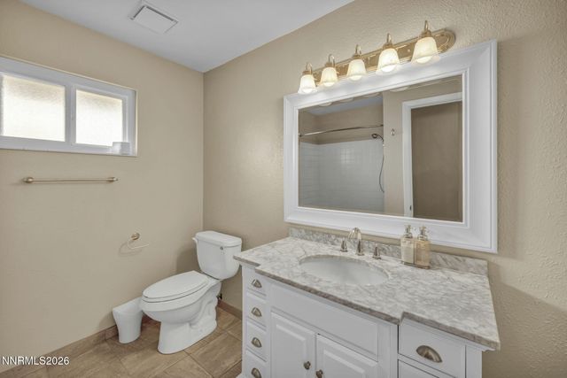 4760 Warren Way, Reno, NV 89509