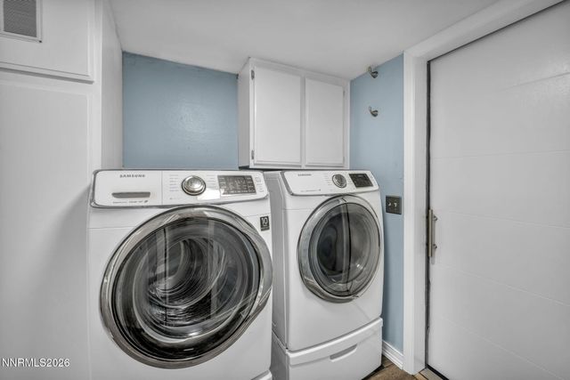 4760 Warren Way, Reno, NV 89509