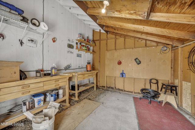 4760 Warren Way, Reno, NV 89509