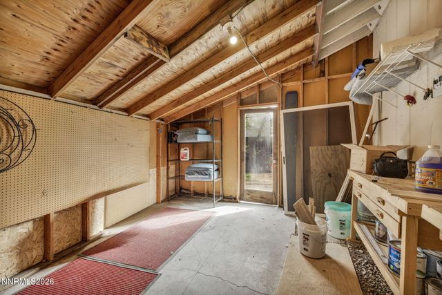 4760 Warren Way, Reno, NV 89509