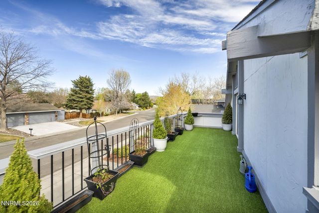 4760 Warren Way, Reno, NV 89509