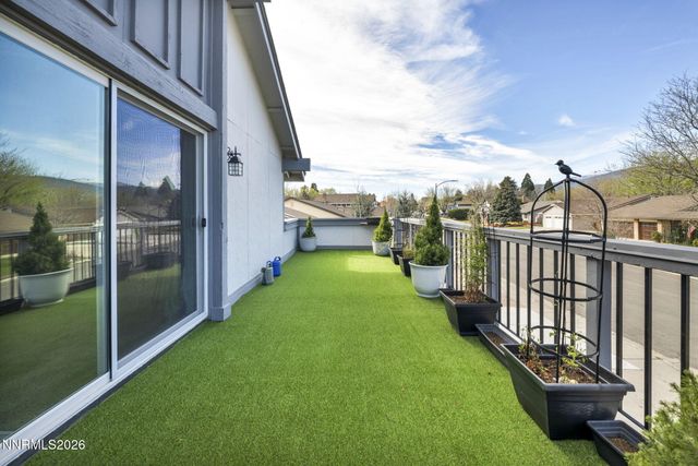 4760 Warren Way, Reno, NV 89509