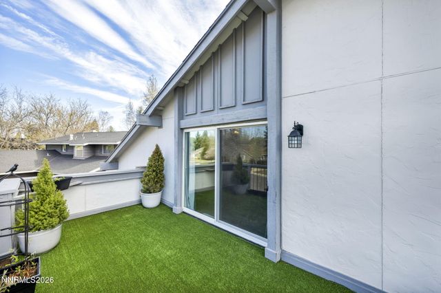 4760 Warren Way, Reno, NV 89509