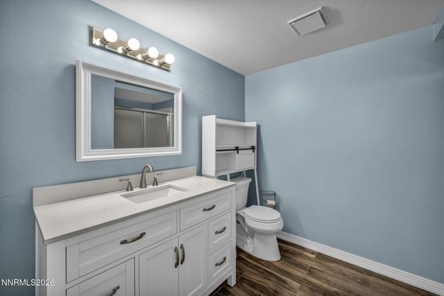 4760 Warren Way, Reno, NV 89509