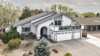 4760 Warren Way, Reno, NV 89509