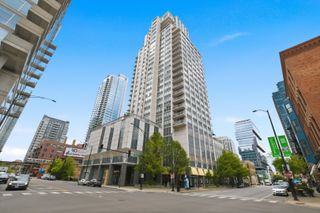 200 W Grand Avenue 2700, Chicago, IL 60654