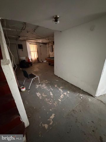 6550 HEGERMAN ST, Philadelphia, PA 19135