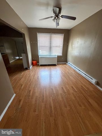 6550 HEGERMAN ST, Philadelphia, PA 19135