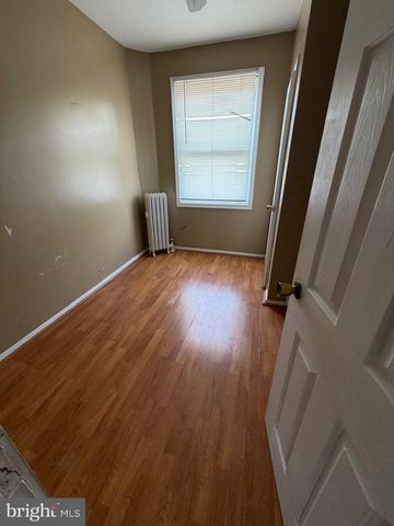 6550 HEGERMAN ST, Philadelphia, PA 19135