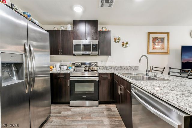 2961 Starwhite Street, Las Vegas, NV 89122