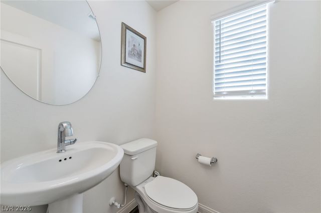 2961 Starwhite Street, Las Vegas, NV 89122