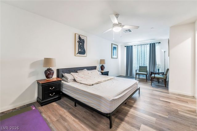 2961 Starwhite Street, Las Vegas, NV 89122