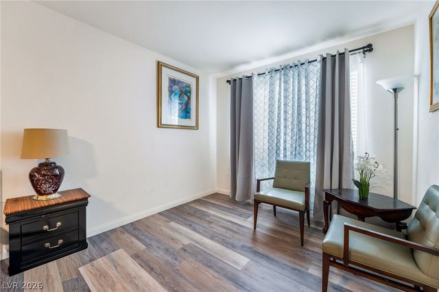 2961 Starwhite Street, Las Vegas, NV 89122