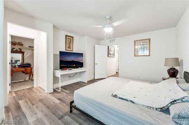 2961 Starwhite Street, Las Vegas, NV 89122