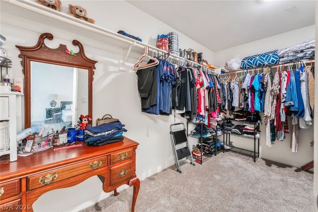 2961 Starwhite Street, Las Vegas, NV 89122