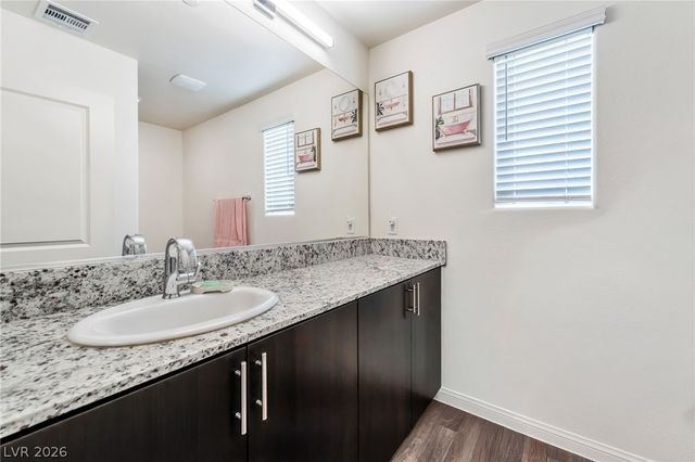 2961 Starwhite Street, Las Vegas, NV 89122