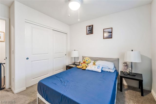 2961 Starwhite Street, Las Vegas, NV 89122