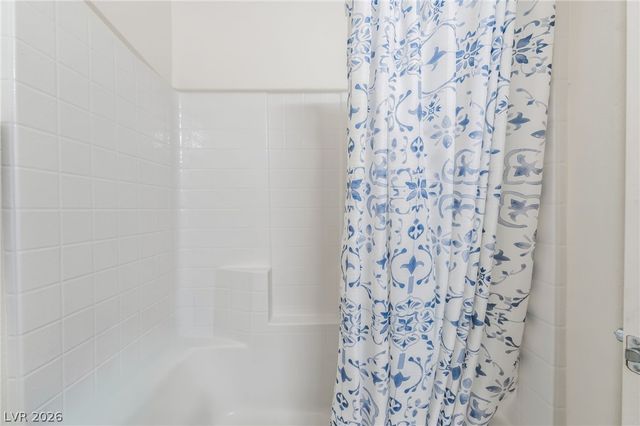 2961 Starwhite Street, Las Vegas, NV 89122