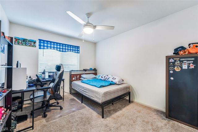 2961 Starwhite Street, Las Vegas, NV 89122