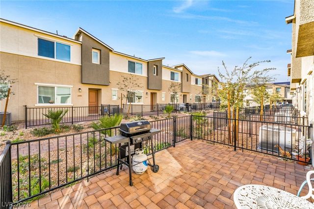 2961 Starwhite Street, Las Vegas, NV 89122