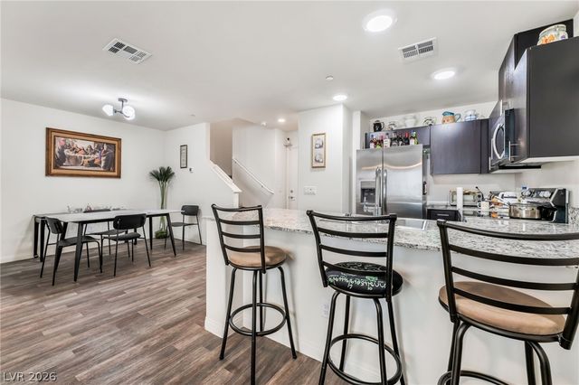 2961 Starwhite Street, Las Vegas, NV 89122