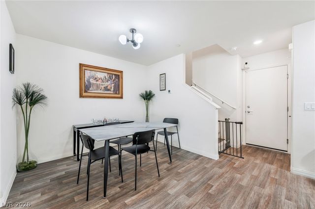 2961 Starwhite Street, Las Vegas, NV 89122