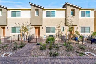 2961 Starwhite Street, Las Vegas, NV 89122