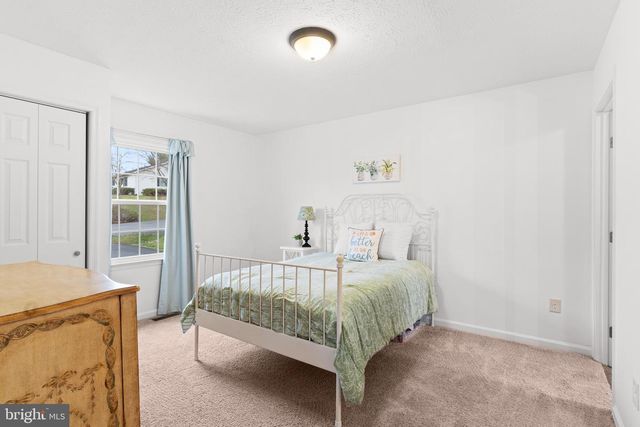 103 FENWICK CT, Winchester, VA 22602