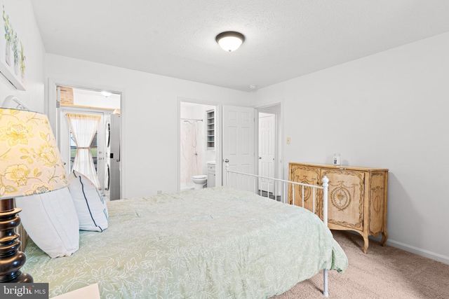 103 FENWICK CT, Winchester, VA 22602