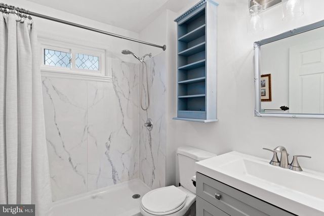 103 FENWICK CT, Winchester, VA 22602