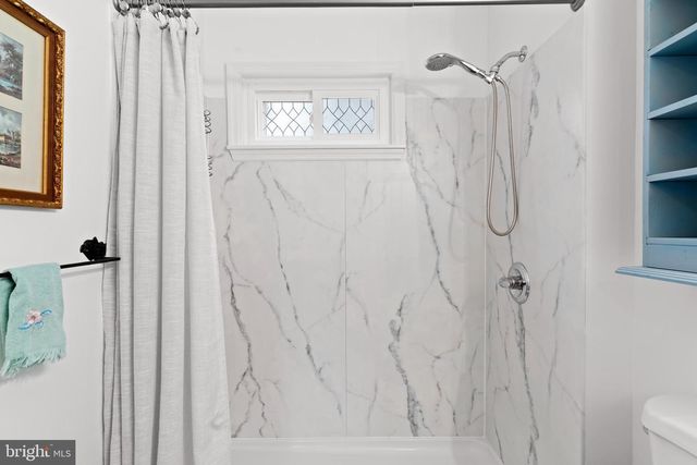 103 FENWICK CT, Winchester, VA 22602