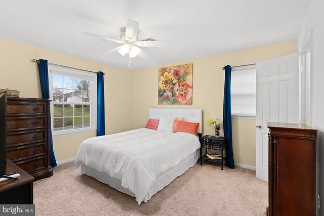 103 FENWICK CT, Winchester, VA 22602