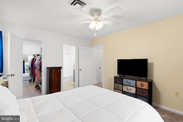 103 FENWICK CT, Winchester, VA 22602