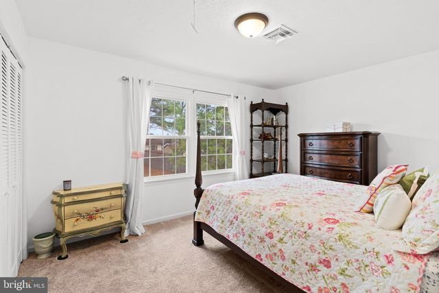 103 FENWICK CT, Winchester, VA 22602