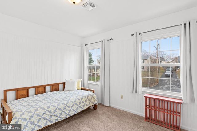 103 FENWICK CT, Winchester, VA 22602